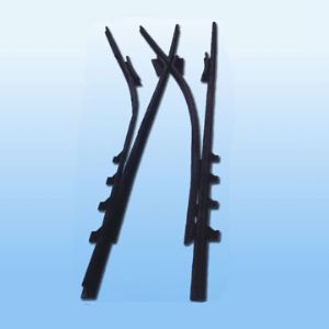 單開、對(duì)稱、渡線各種型號(hào)道岔