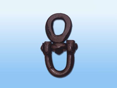 Φ32、Φ35萬(wàn) 能環(huán)